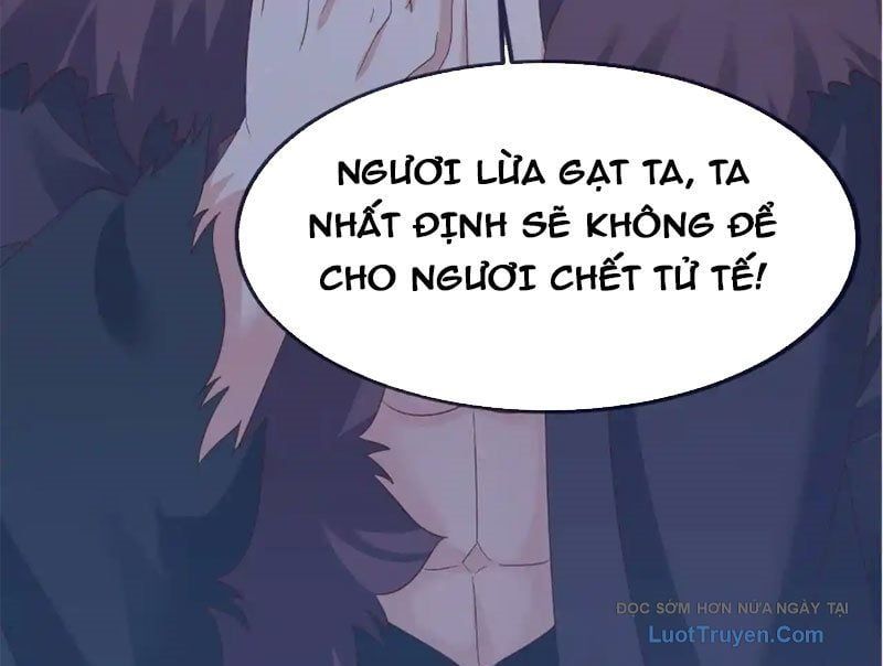 đọc truyện Tiên Võ Đế Tôn Chương 844 ảnh 77 tại Thiên Thai Truyện