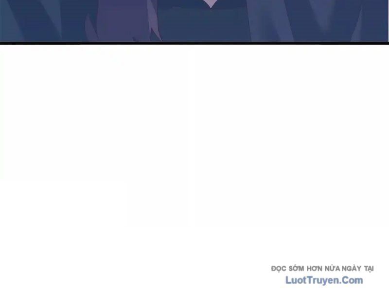 đọc truyện Tiên Võ Đế Tôn Chương 844 ảnh 78 tại Thiên Thai Truyện