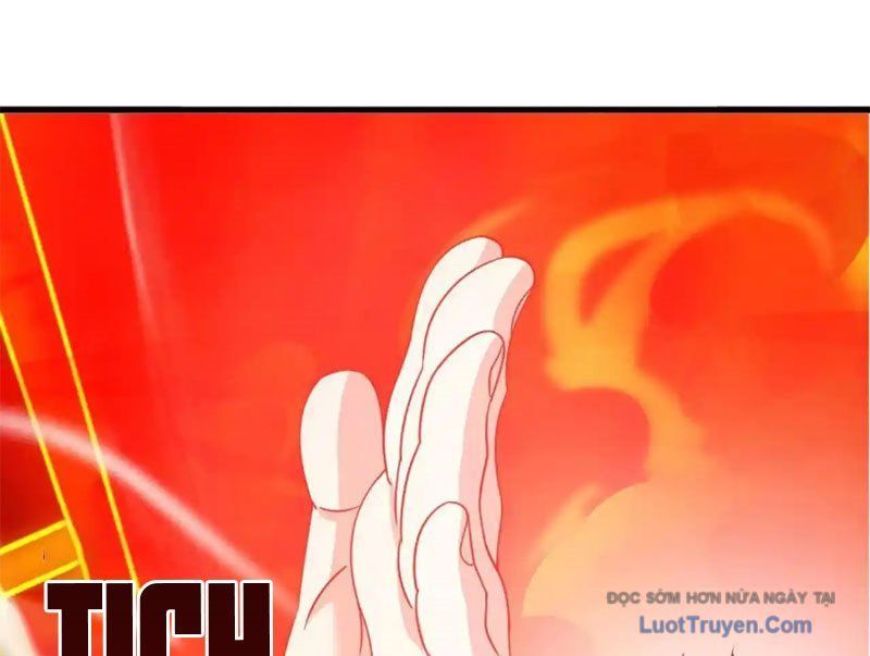 đọc truyện Tiên Võ Đế Tôn Chương 844 ảnh 79 tại Thiên Thai Truyện