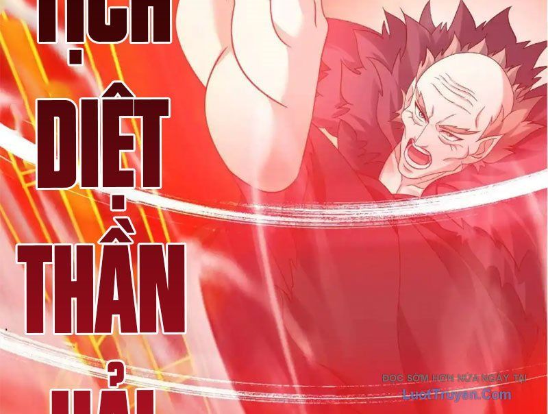 đọc truyện Tiên Võ Đế Tôn Chương 844 ảnh 80 tại Thiên Thai Truyện