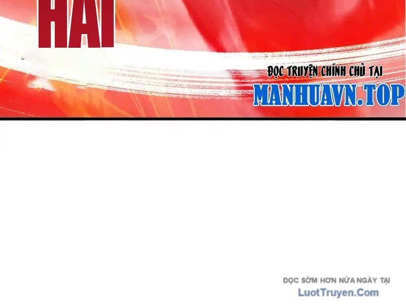 đọc truyện Tiên Võ Đế Tôn Chương 844 ảnh 81 tại Thiên Thai Truyện