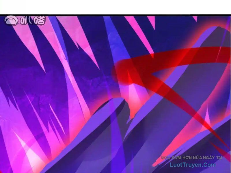 đọc truyện Tiên Võ Đế Tôn Chương 844 ảnh 10 tại Thiên Thai Truyện