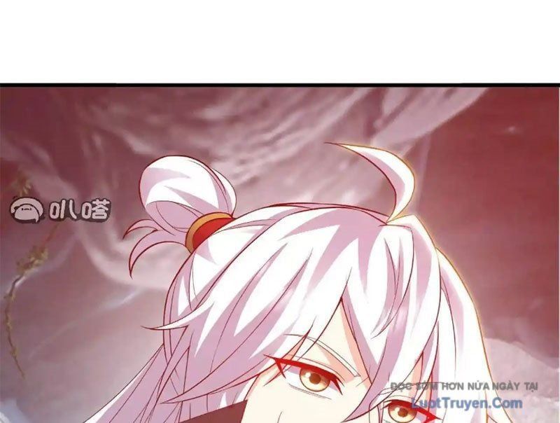 đọc truyện Tiên Võ Đế Tôn Chương 844 ảnh 82 tại Thiên Thai Truyện