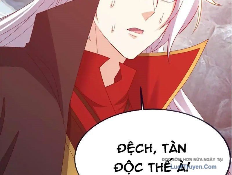 đọc truyện Tiên Võ Đế Tôn Chương 844 ảnh 83 tại Thiên Thai Truyện