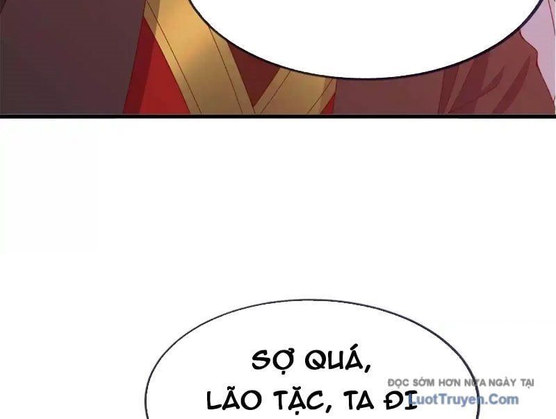 đọc truyện Tiên Võ Đế Tôn Chương 844 ảnh 84 tại Thiên Thai Truyện