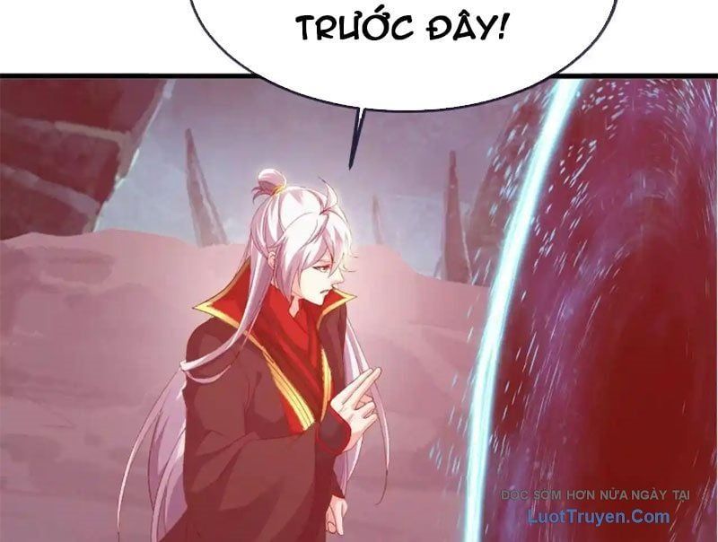 đọc truyện Tiên Võ Đế Tôn Chương 844 ảnh 85 tại Thiên Thai Truyện