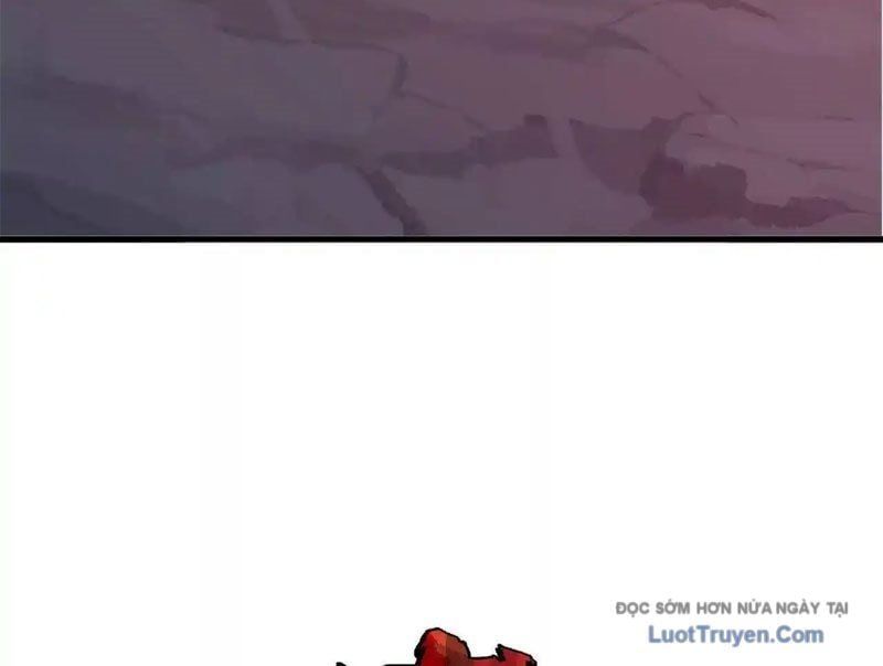 đọc truyện Tiên Võ Đế Tôn Chương 844 ảnh 87 tại Thiên Thai Truyện