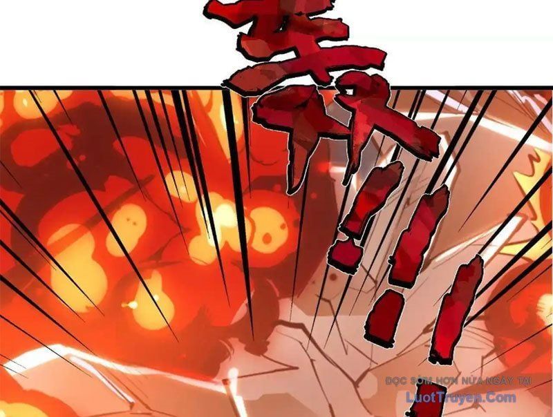 đọc truyện Tiên Võ Đế Tôn Chương 844 ảnh 88 tại Thiên Thai Truyện