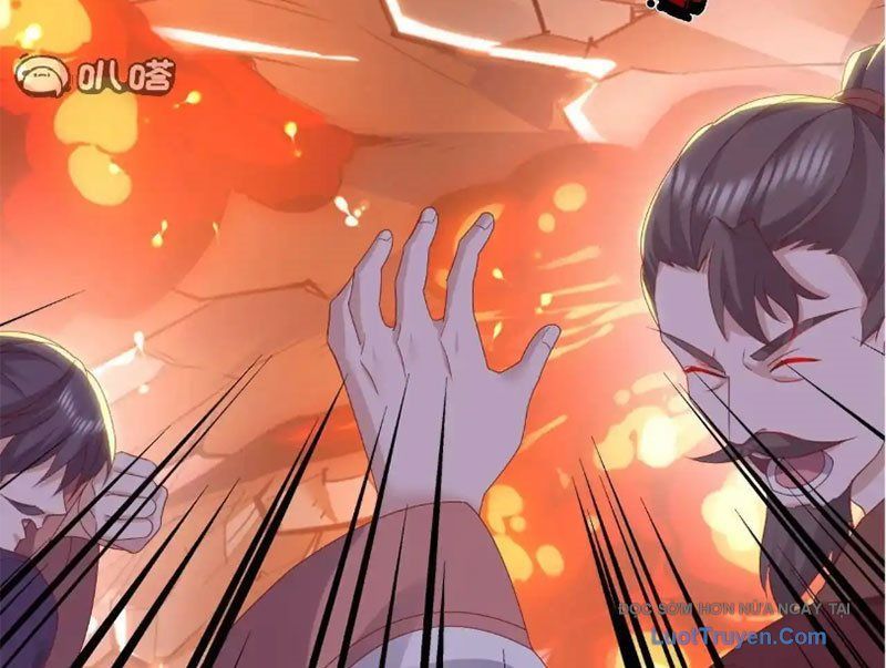 đọc truyện Tiên Võ Đế Tôn Chương 844 ảnh 89 tại Thiên Thai Truyện