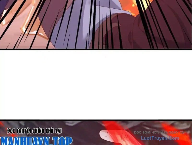 đọc truyện Tiên Võ Đế Tôn Chương 844 ảnh 90 tại Thiên Thai Truyện