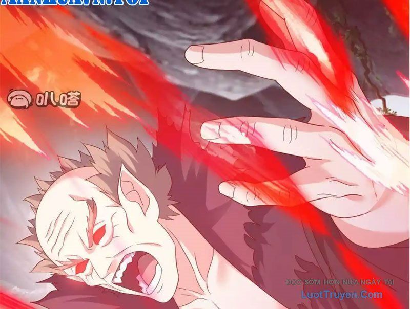 đọc truyện Tiên Võ Đế Tôn Chương 844 ảnh 91 tại Thiên Thai Truyện