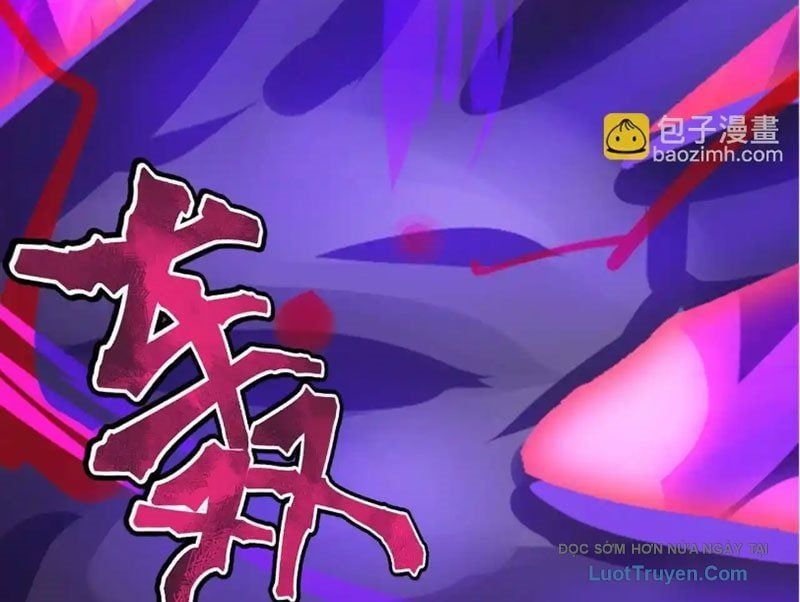 đọc truyện Tiên Võ Đế Tôn Chương 844 ảnh 11 tại Thiên Thai Truyện