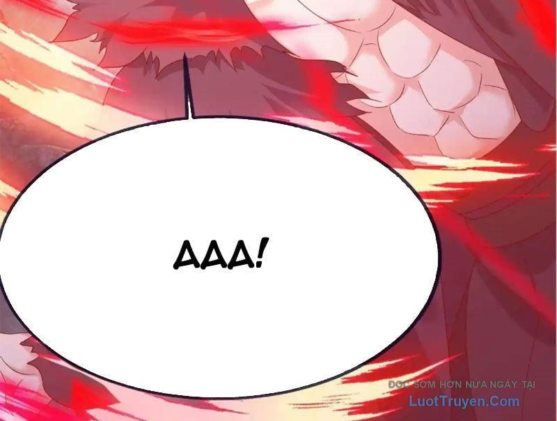 đọc truyện Tiên Võ Đế Tôn Chương 844 ảnh 92 tại Thiên Thai Truyện