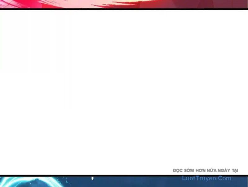 đọc truyện Tiên Võ Đế Tôn Chương 844 ảnh 93 tại Thiên Thai Truyện