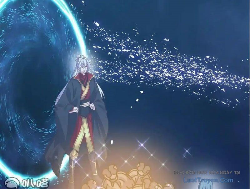 đọc truyện Tiên Võ Đế Tôn Chương 844 ảnh 94 tại Thiên Thai Truyện