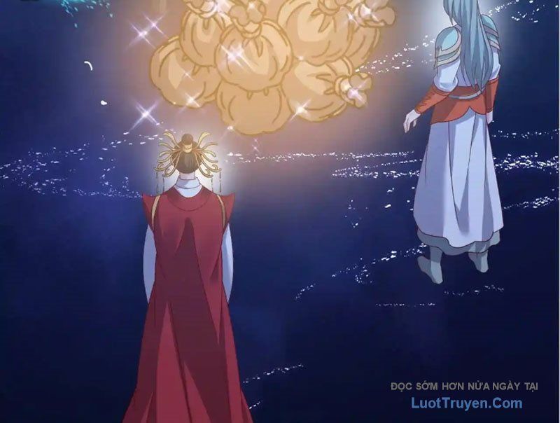 đọc truyện Tiên Võ Đế Tôn Chương 844 ảnh 95 tại Thiên Thai Truyện