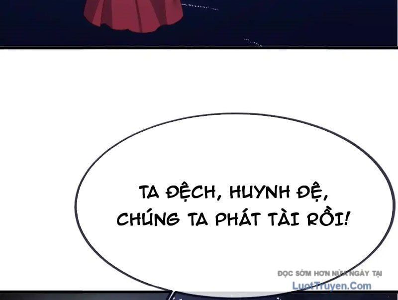 đọc truyện Tiên Võ Đế Tôn Chương 844 ảnh 96 tại Thiên Thai Truyện