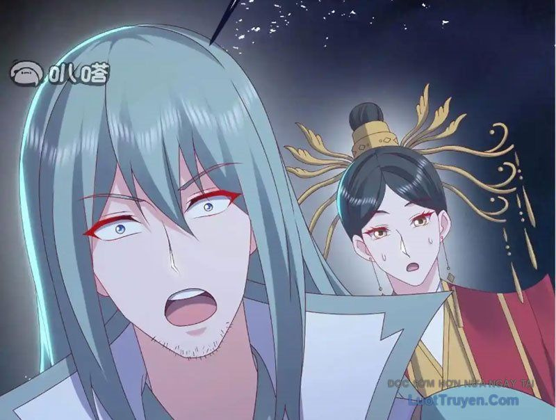 đọc truyện Tiên Võ Đế Tôn Chương 844 ảnh 97 tại Thiên Thai Truyện