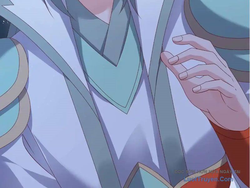 đọc truyện Tiên Võ Đế Tôn Chương 844 ảnh 98 tại Thiên Thai Truyện