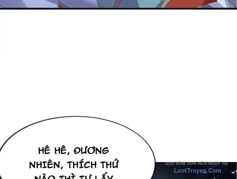 đọc truyện Tiên Võ Đế Tôn Chương 844 ảnh 99 tại Thiên Thai Truyện