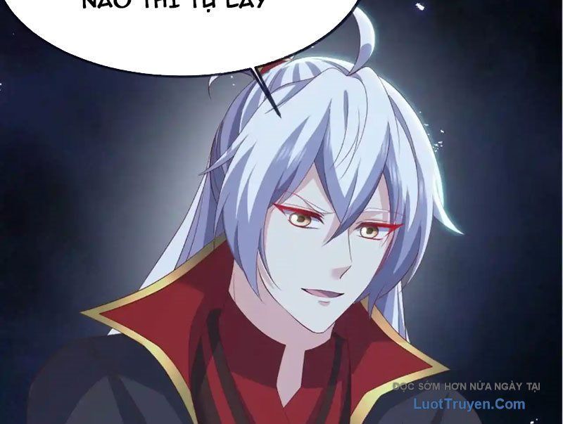 đọc truyện Tiên Võ Đế Tôn Chương 844 ảnh 100 tại Thiên Thai Truyện