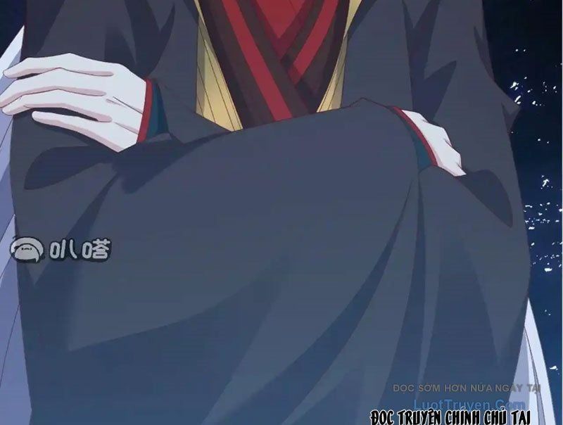 đọc truyện Tiên Võ Đế Tôn Chương 844 ảnh 101 tại Thiên Thai Truyện