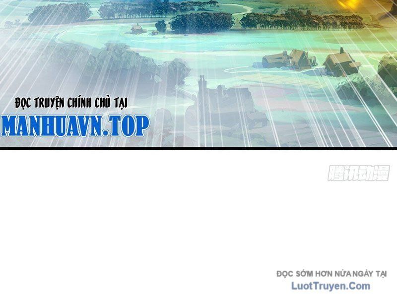 đọc truyện Tiên Võ Đế Tôn Chương 845 ảnh 12 tại Thiên Thai Truyện