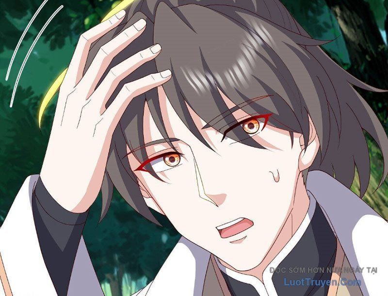 đọc truyện Tiên Võ Đế Tôn Chương 845 ảnh 103 tại Thiên Thai Truyện