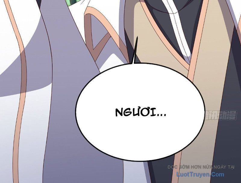 đọc truyện Tiên Võ Đế Tôn Chương 845 ảnh 104 tại Thiên Thai Truyện