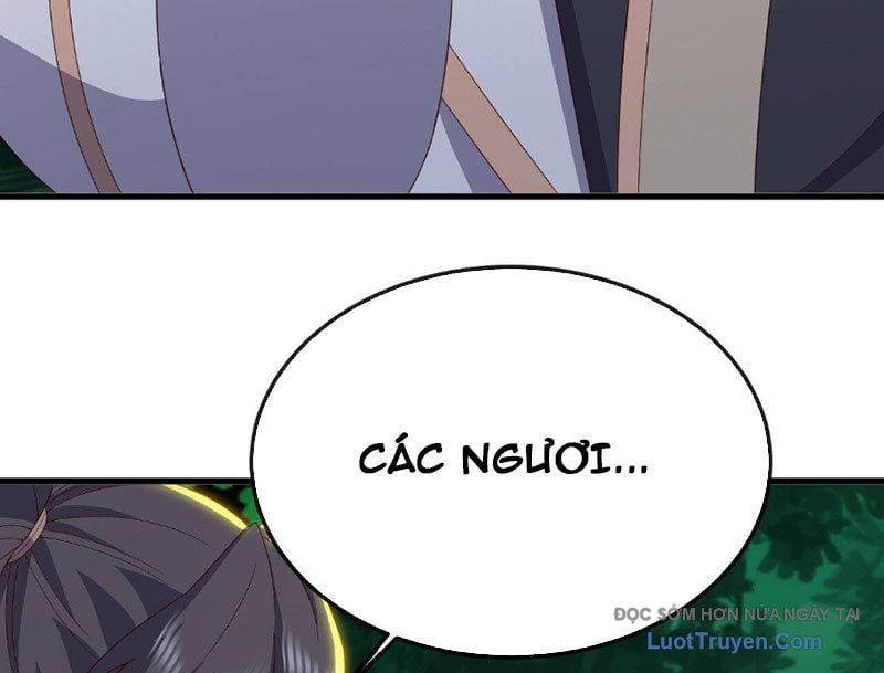 đọc truyện Tiên Võ Đế Tôn Chương 845 ảnh 105 tại Thiên Thai Truyện