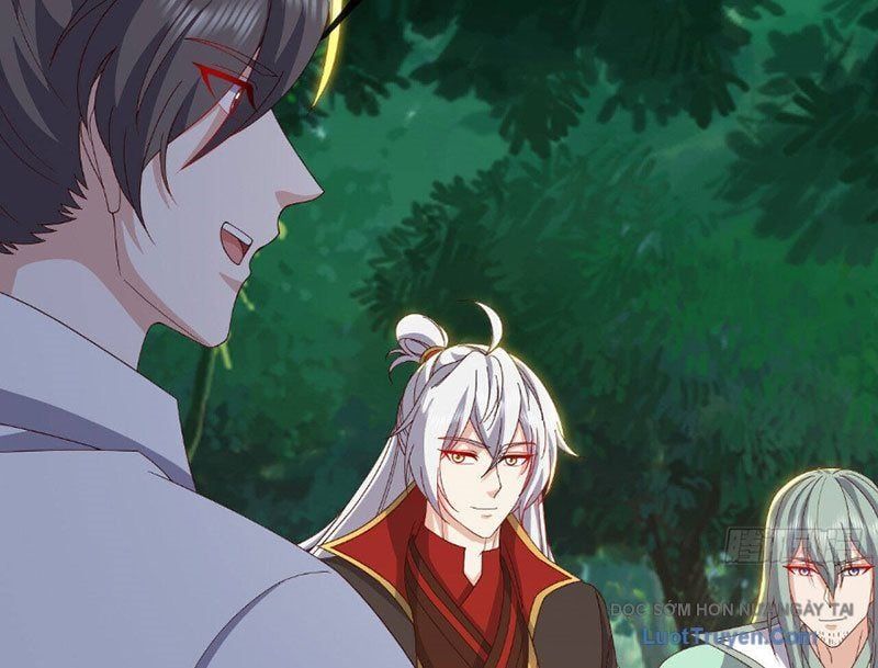 đọc truyện Tiên Võ Đế Tôn Chương 845 ảnh 106 tại Thiên Thai Truyện