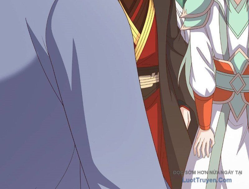 đọc truyện Tiên Võ Đế Tôn Chương 845 ảnh 107 tại Thiên Thai Truyện