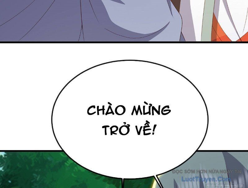 đọc truyện Tiên Võ Đế Tôn Chương 845 ảnh 108 tại Thiên Thai Truyện