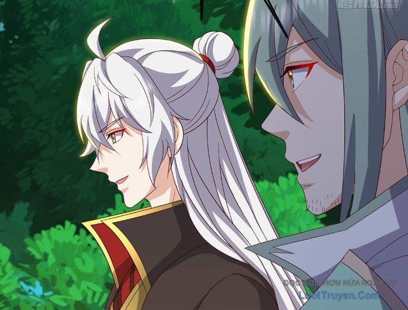 đọc truyện Tiên Võ Đế Tôn Chương 845 ảnh 109 tại Thiên Thai Truyện