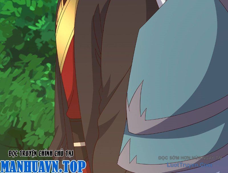 đọc truyện Tiên Võ Đế Tôn Chương 845 ảnh 110 tại Thiên Thai Truyện