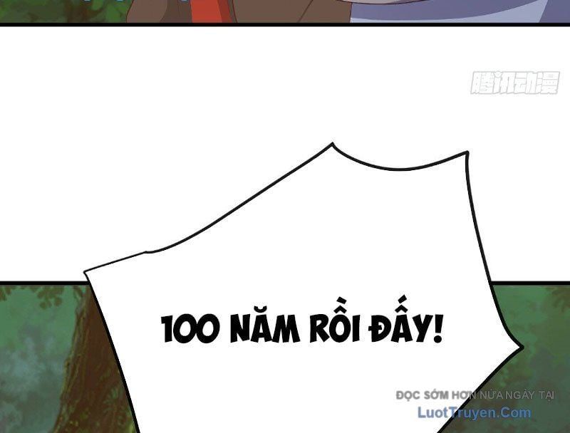 đọc truyện Tiên Võ Đế Tôn Chương 845 ảnh 111 tại Thiên Thai Truyện