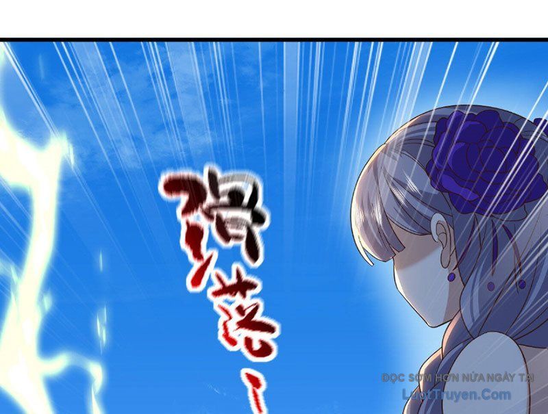 đọc truyện Tiên Võ Đế Tôn Chương 845 ảnh 13 tại Thiên Thai Truyện