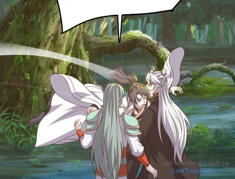 đọc truyện Tiên Võ Đế Tôn Chương 845 ảnh 112 tại Thiên Thai Truyện