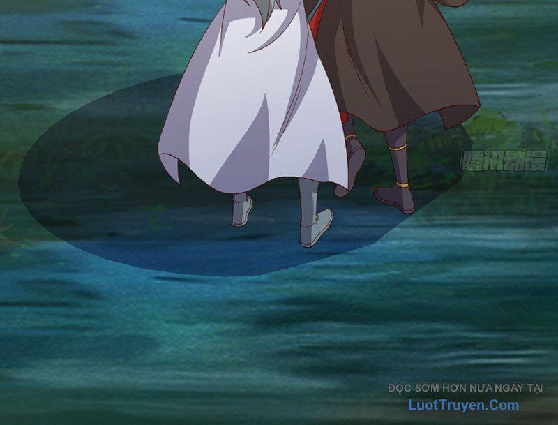 đọc truyện Tiên Võ Đế Tôn Chương 845 ảnh 113 tại Thiên Thai Truyện