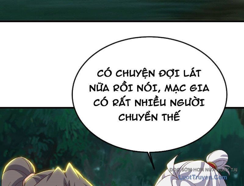 đọc truyện Tiên Võ Đế Tôn Chương 845 ảnh 114 tại Thiên Thai Truyện