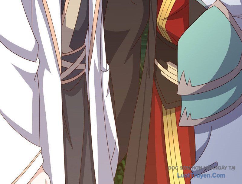 đọc truyện Tiên Võ Đế Tôn Chương 845 ảnh 116 tại Thiên Thai Truyện