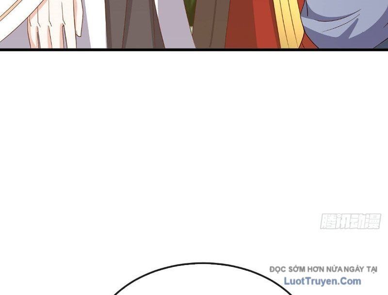 đọc truyện Tiên Võ Đế Tôn Chương 845 ảnh 117 tại Thiên Thai Truyện