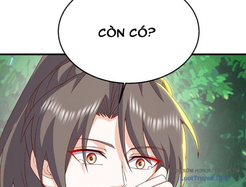 đọc truyện Tiên Võ Đế Tôn Chương 845 ảnh 118 tại Thiên Thai Truyện