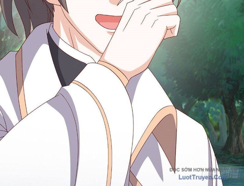 đọc truyện Tiên Võ Đế Tôn Chương 845 ảnh 119 tại Thiên Thai Truyện