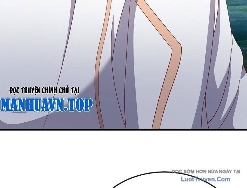 đọc truyện Tiên Võ Đế Tôn Chương 845 ảnh 120 tại Thiên Thai Truyện