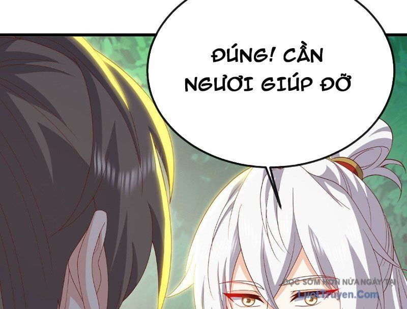 đọc truyện Tiên Võ Đế Tôn Chương 845 ảnh 121 tại Thiên Thai Truyện