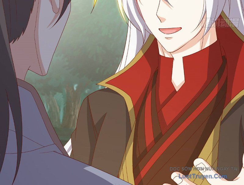 đọc truyện Tiên Võ Đế Tôn Chương 845 ảnh 122 tại Thiên Thai Truyện