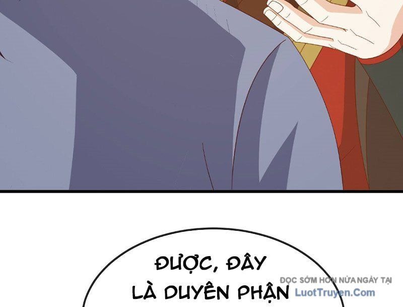 đọc truyện Tiên Võ Đế Tôn Chương 845 ảnh 123 tại Thiên Thai Truyện