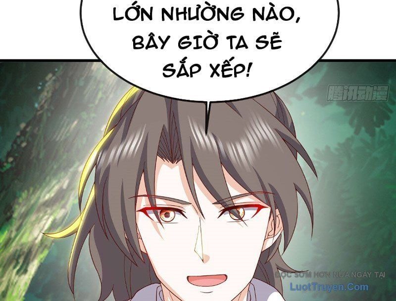 đọc truyện Tiên Võ Đế Tôn Chương 845 ảnh 124 tại Thiên Thai Truyện