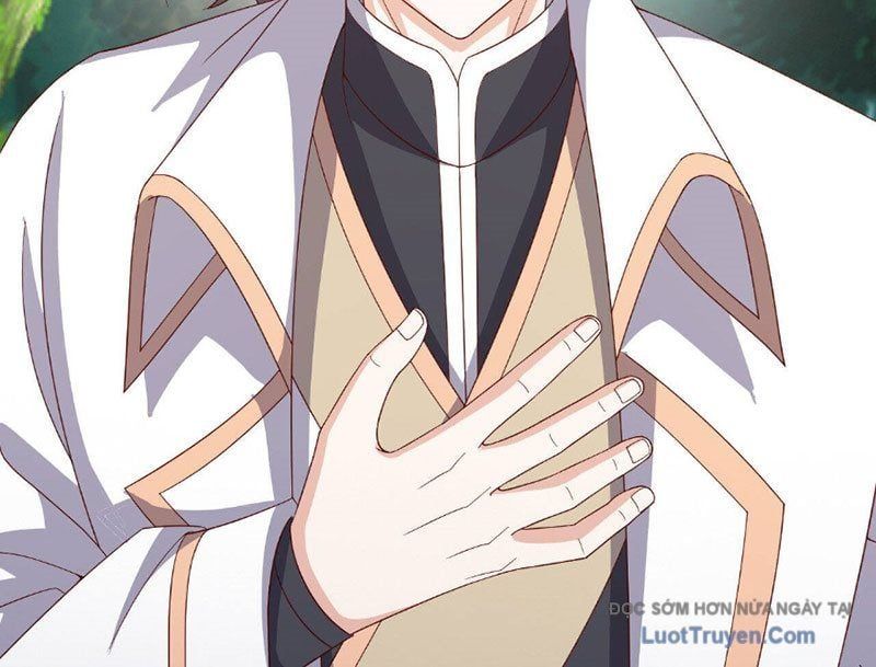 đọc truyện Tiên Võ Đế Tôn Chương 845 ảnh 125 tại Thiên Thai Truyện